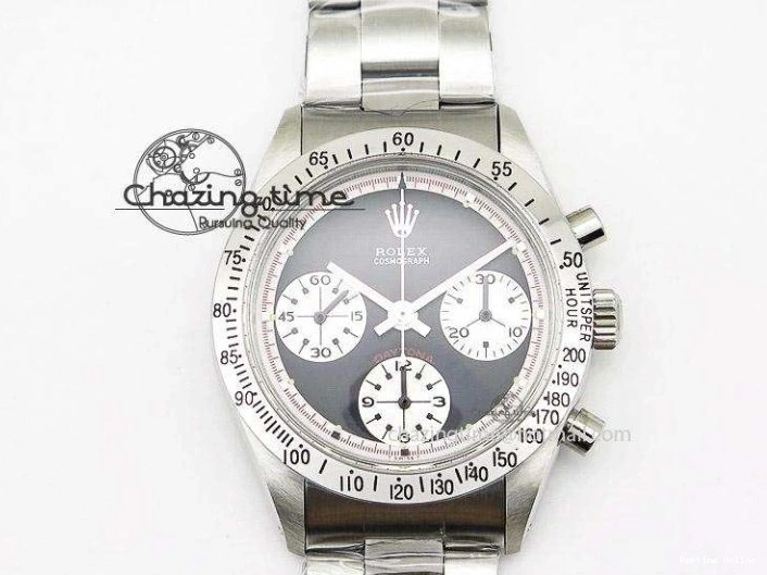 0112 Resilient Submariner 116613 LB Blue Ceramic Clean Factory 1:1 Best Edition 904L SS Case and Bracelet VS 1873